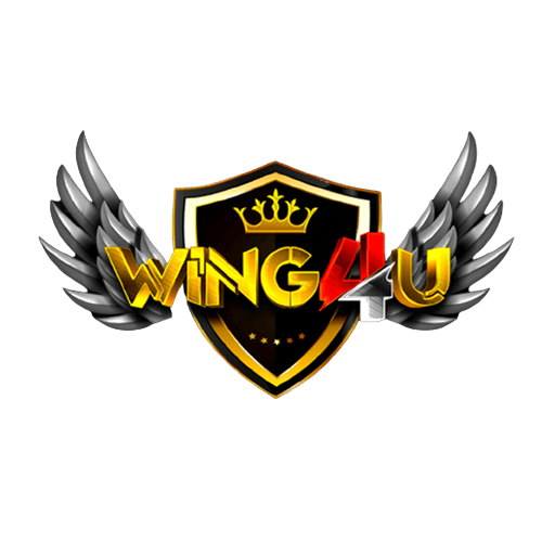 wing4u